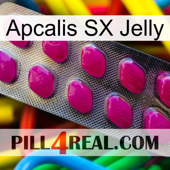 Apcalis Sx Jelly 09.jpg